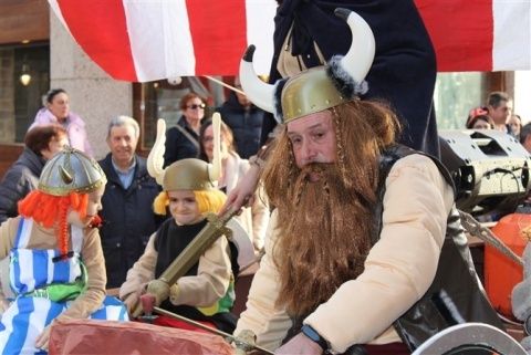 Foto: Coral Manso Lera