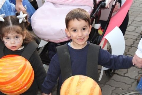 Foto: Coral Manso Lera