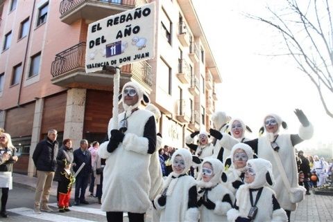 Foto: Coral Manso Lera