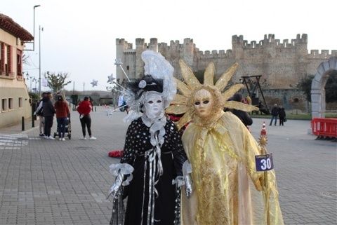 Foto: Coral Manso Lera