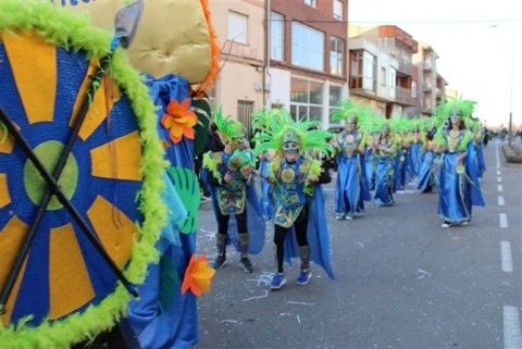 Foto: Coral Manso Lera