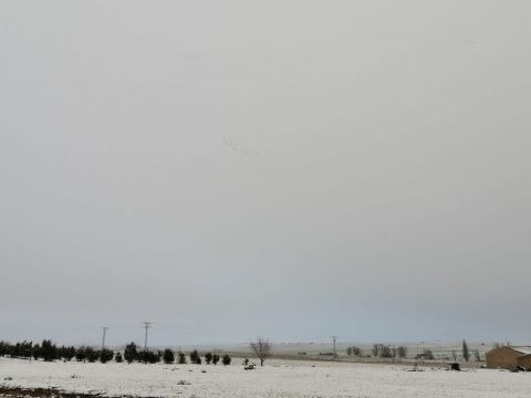 Foto: Sandra Urue&ntilde;a