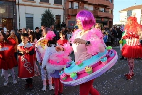 Foto: Coral Manso Lera