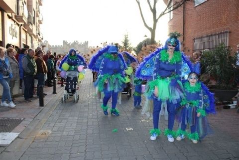 Foto: Coral Manso Lera