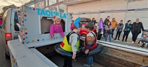 Foto: Coral Manso Lera