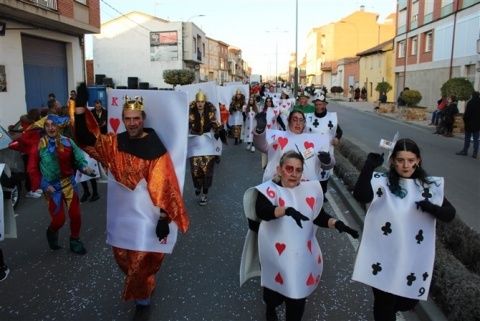 Foto: Coral Manso Lera