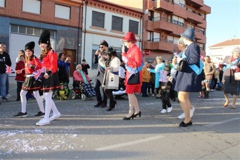 Foto: Coral Manso Lera