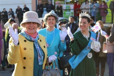 Foto: Coral Manso Lera