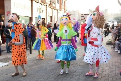 Foto: Coral Manso Lera