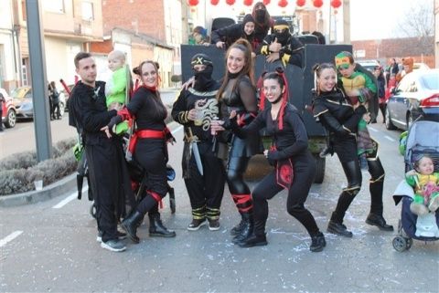 Foto: Coral Manso Lera