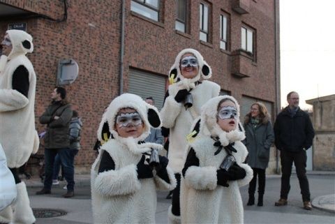 Foto: Coral Manso Lera