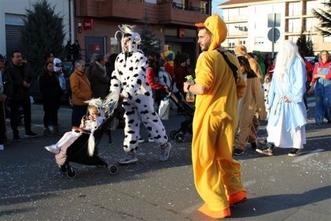 Foto: Coral Manso Lera