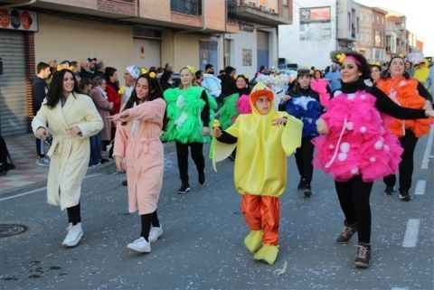 Foto: Coral Manso Lera