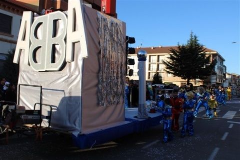 Foto: Coral Manso Lera