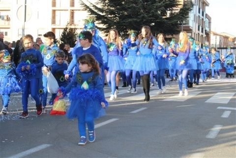 Foto: Coral Manso Lera