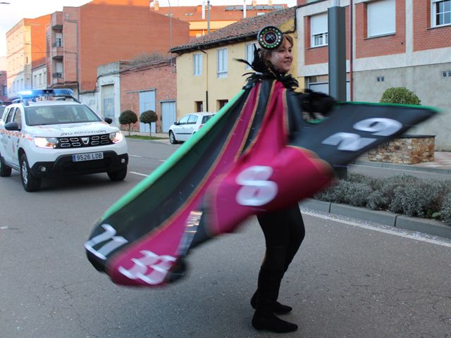 [Img #76531]