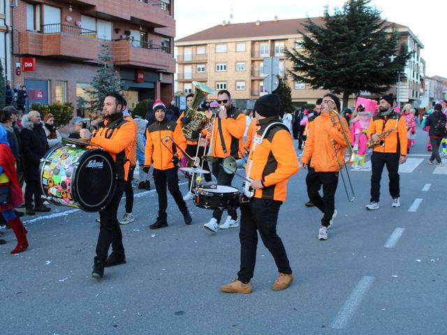 [Img #76553]