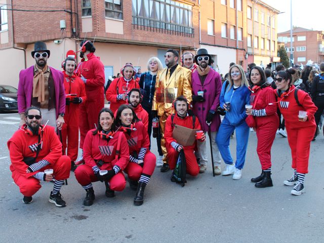 [Img #76541]