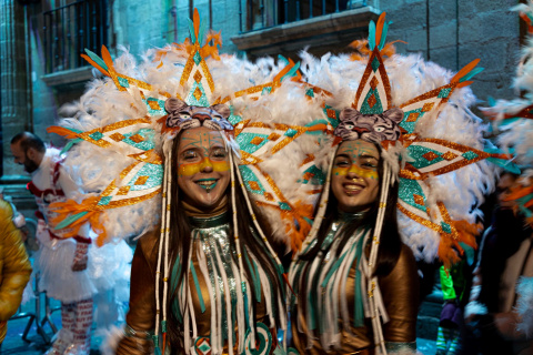 Foto: Jes&uacute;s GG