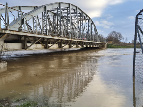 Valderas. Foto: Alejandra Alonso