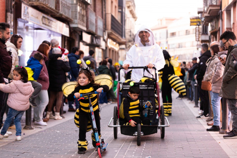 Foto: Jes&uacute;s GG