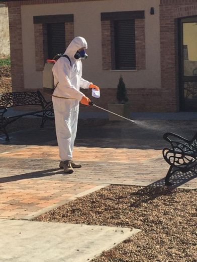 Foto: Vecinos de Villademor de la Vega