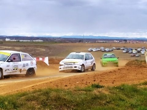 Foto: Teo Herrero Gonz&aacute;lez