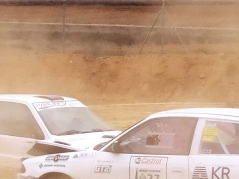 Foto: Teo Herrero Gonz&aacute;lez