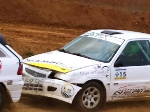 Foto: Teo Herrero Gonz&aacute;lez