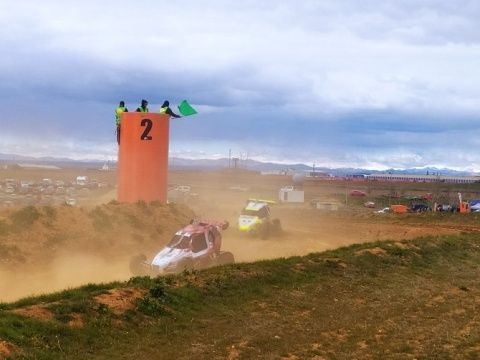 Foto: Teo Herrero Gonz&aacute;lez