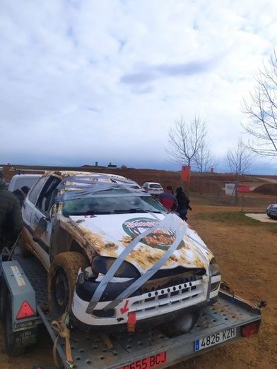 Foto: Teo Herrero Gonz&aacute;lez