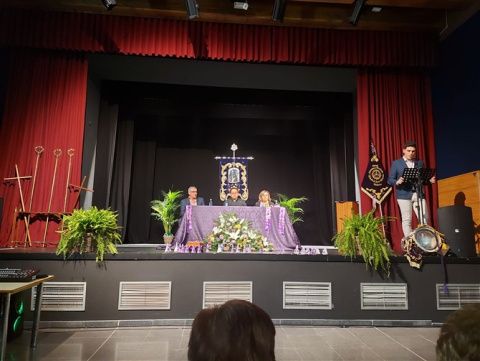 Foto: Alejandra Alonso