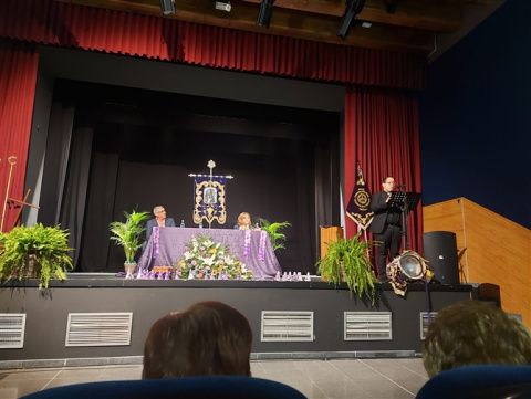 Foto: Alejandra Alonso