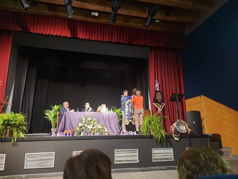 Foto: Alejandra Alonso