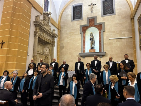 Fotos: Hermandad Jes&uacute;s de Nazaret