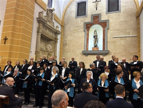 Fotos: Hermandad Jes&uacute;s de Nazaret