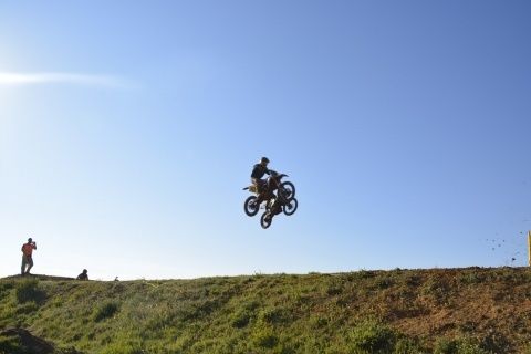 Foto: Teo Herrero González