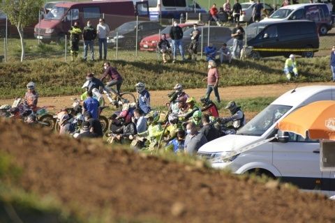 Foto: Teo Herrero Gonzalez