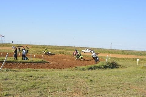 Foto: Teo Herrero González