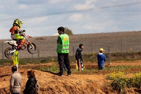 Foto: Jes&uacute;s GG