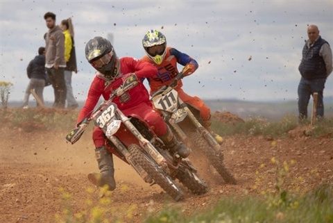 Foto: Jes&uacute;s GG