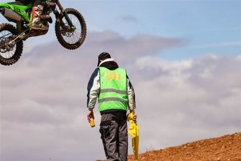 Foto: Jes&uacute;s GG