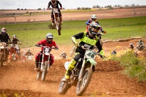 Foto: Jes&uacute;s GG