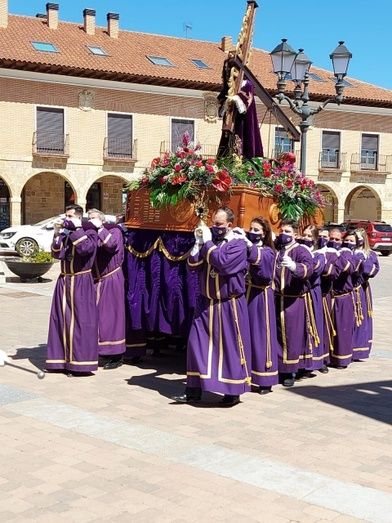 Foto: Alejandra Alonso