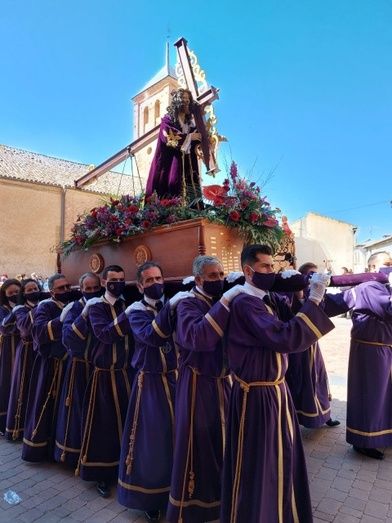 Foto: Alejandra Alonso