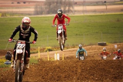 Foto: Jes&uacute;s GG