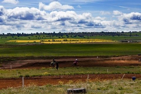 Foto: Jes&uacute;s GG