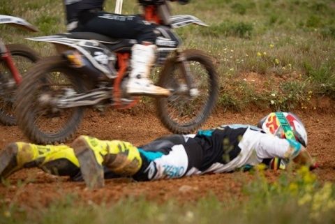 Foto: Jes&uacute;s GG