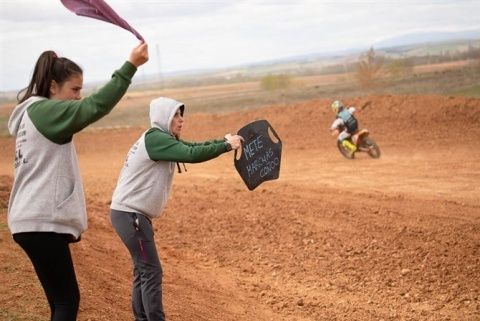 Foto: Jes&uacute;s GG