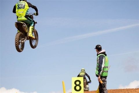 Foto: Jes&uacute;s GG